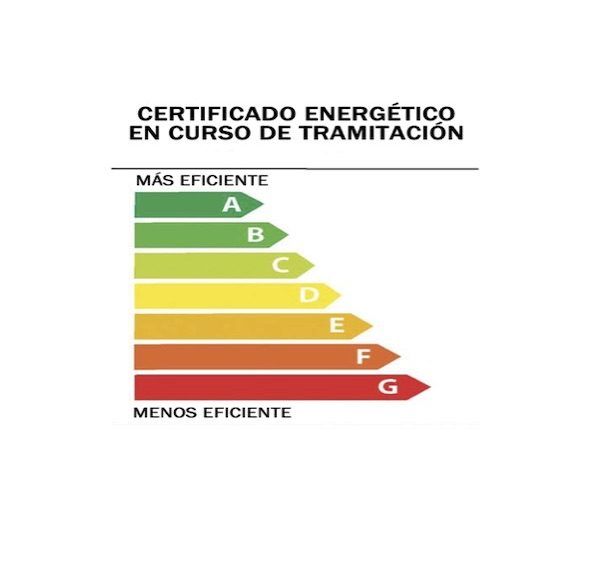 certificado_energetico