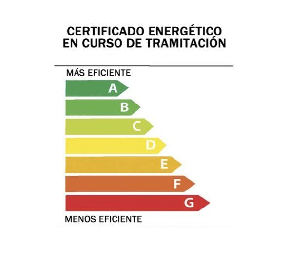 certificado_energetico